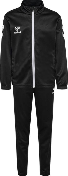 hummel hmlLOGO SUIT KIDS