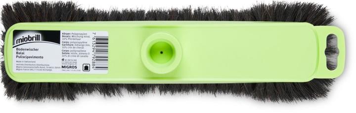 Produktbild Miobrill Bodenwischer (1 Stk.)