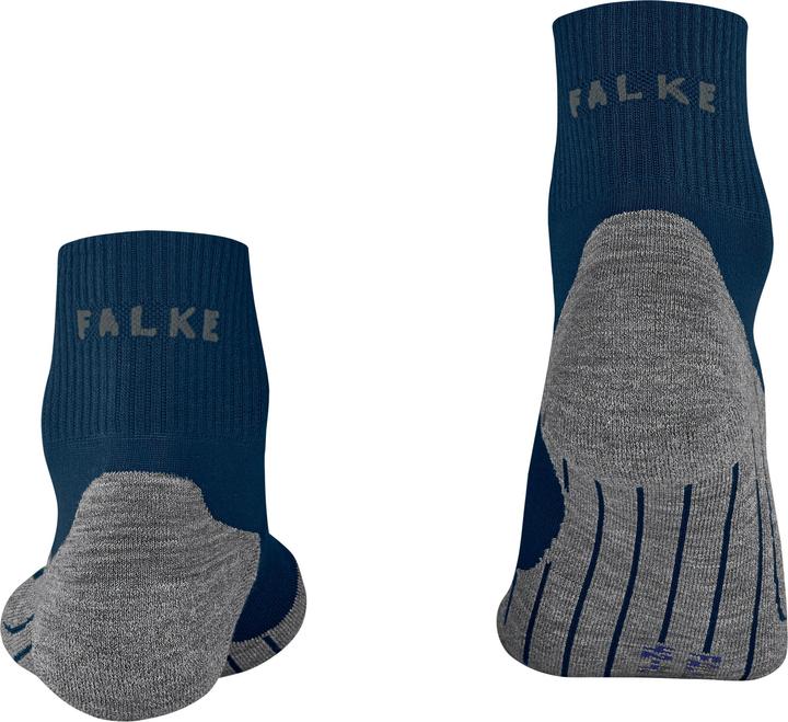 Produktbild Falke TK5 Wander Cool Short Herren Trekking (39 - 41)