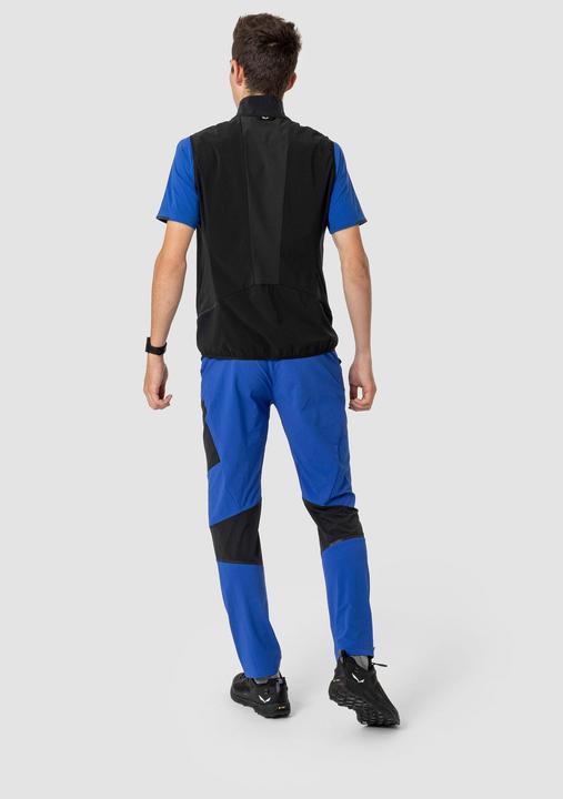 Actual product image Salewa Pedroc DST Light Vest (46)