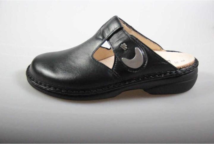Actual product image Finn Comfort Mules (41)