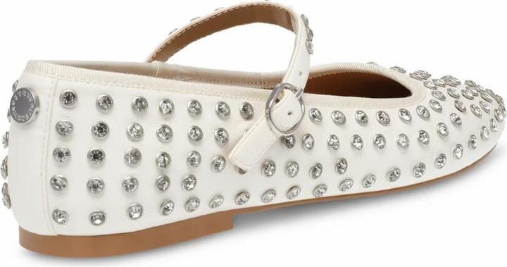 Actual product image Steve Madden Vinetta-R (38)