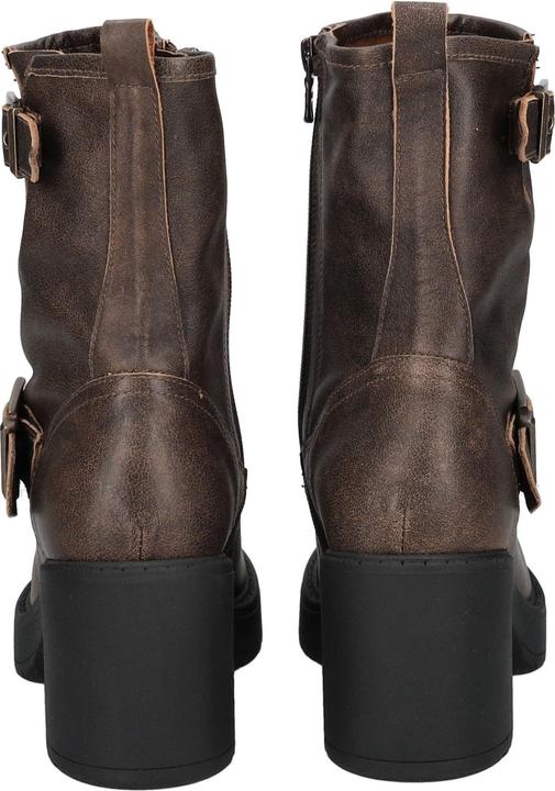 Image du produit Nero Giardini Stiefelette (39)