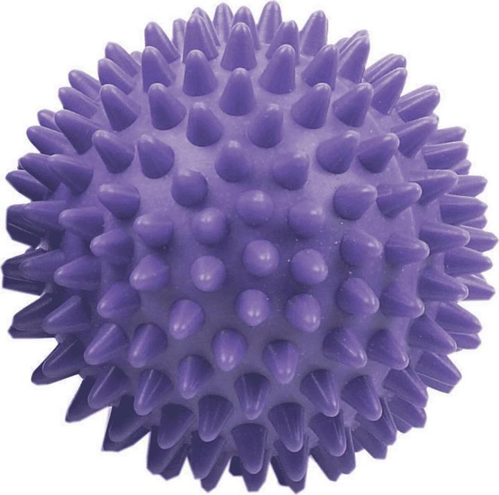 Fitness Mad Massageball