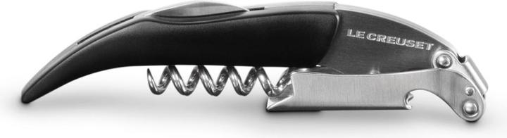 Produktbild Screwpull Wt-110 (Kellnermesser)