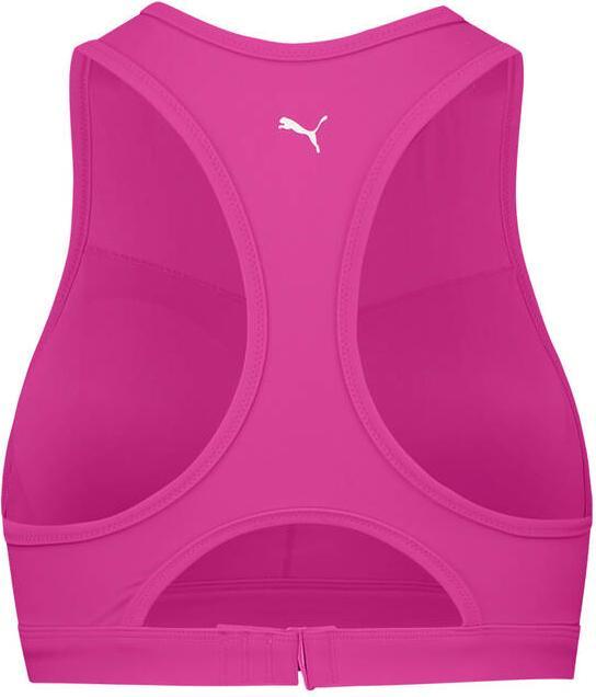 Image du produit Puma Haut de natation à dos nageur (S)