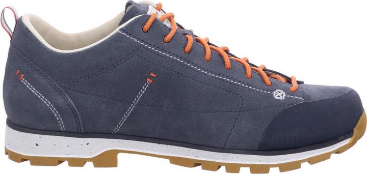 Image du produit Dolomite 54 Low Evo (38.5)