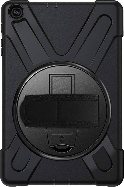 Actual product image Avizar Xshape Series (Galaxy Tab A 10.1 (2019))