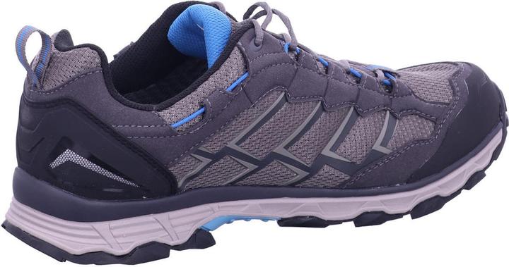 Actual product image Meindl Activo Gtx (46)