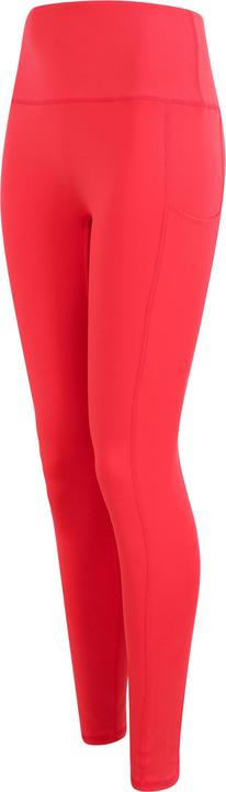 Image du produit Tombo Legging femme (L)