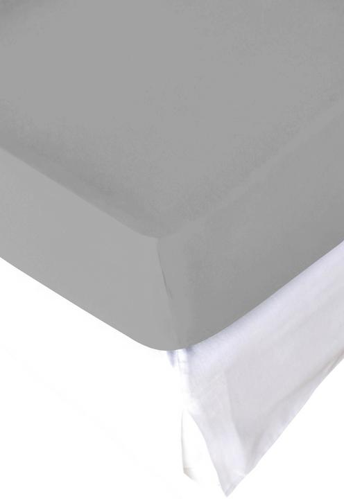 Actual product image Living Home Elasthane (140-160 x 200 cm)
