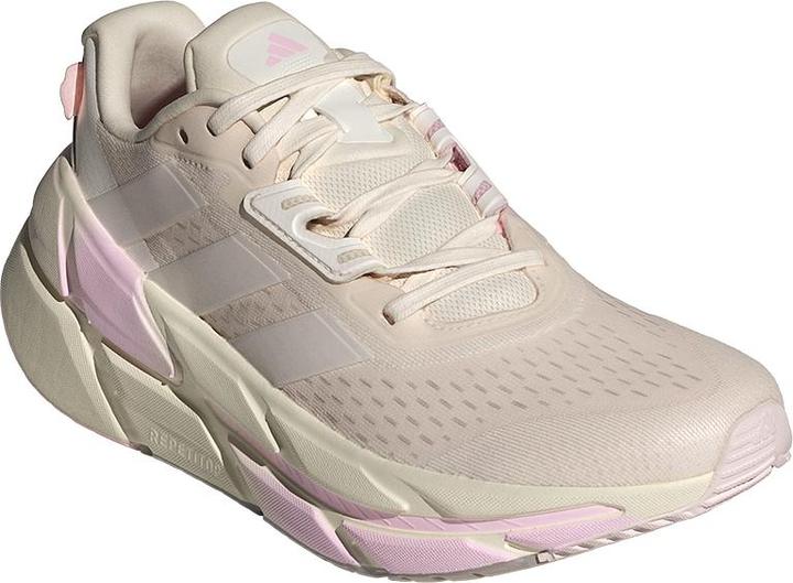 Image du produit adidas Adistar Cs 2 Femme (40)