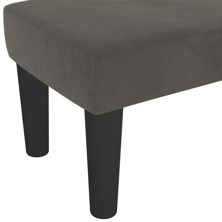 Immagine prodotto VidaXL Oaklee (100 cm)
