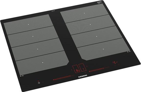 Actual product image Siemens Ex601lxc1e