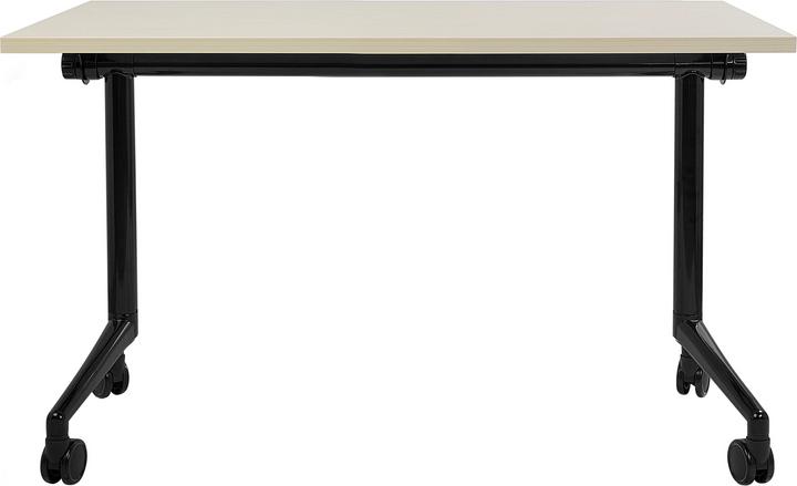 Actual product image Beliani Cavi