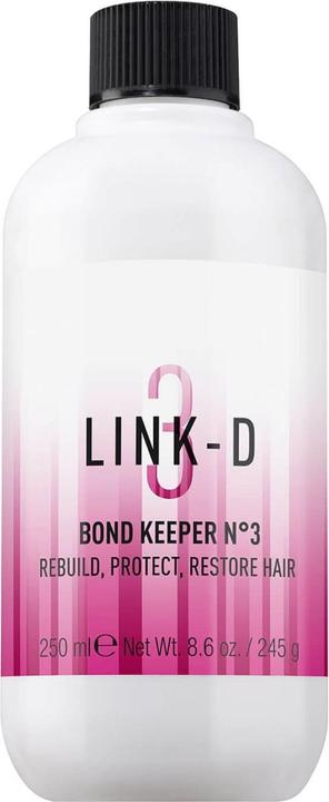 Immagine prodotto Elgon Link-D - Bond Keeper No.3 (250 ml)