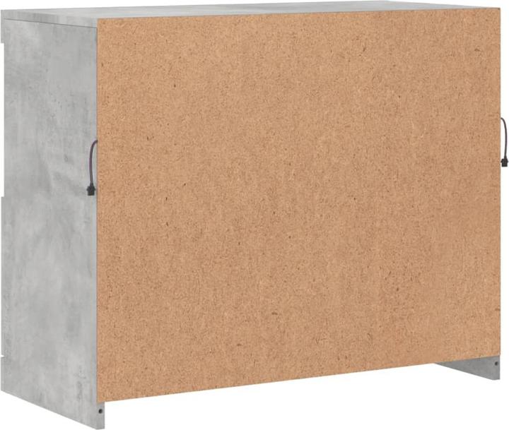 Produktbild VidaXL Jelena (81 x 37 x 67 cm)