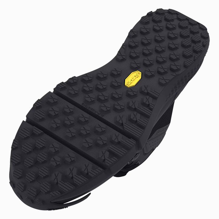 Image du produit Under Armour Valsetz (42)