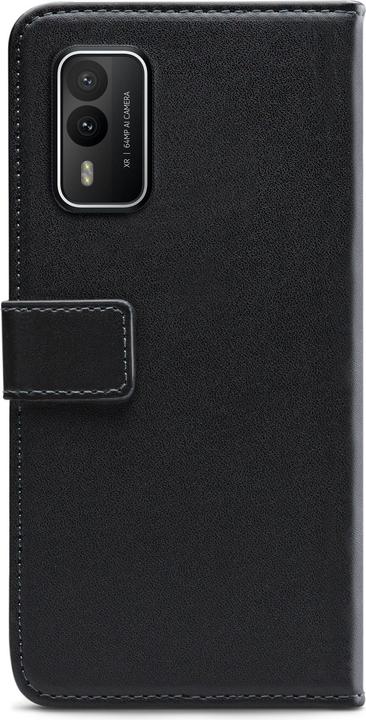 Produktbild Mobilize Klassische Gelly-Geldbörse (Nokia XR21)