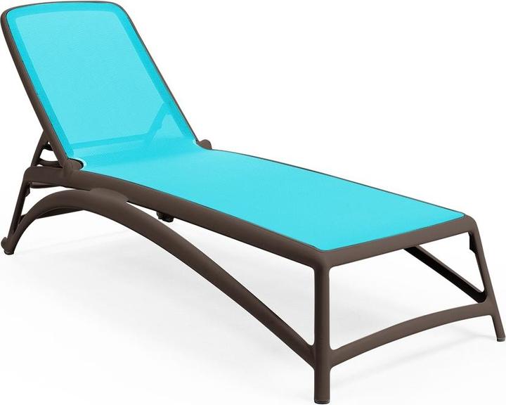 Immagine prodotto Nardi Atlantico (204 cm)