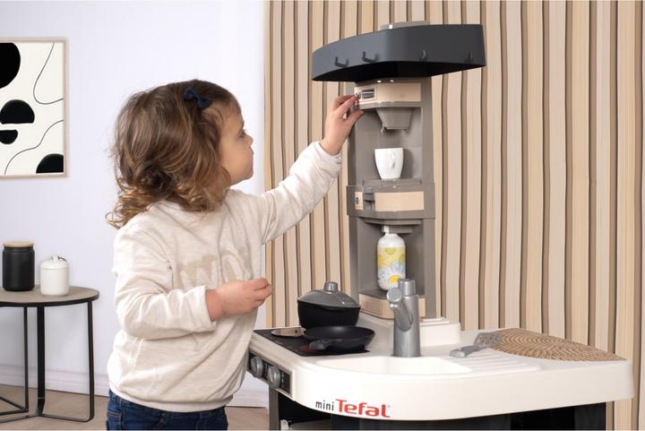 Immagine prodotto Smoby Cucina Tefal Studio
