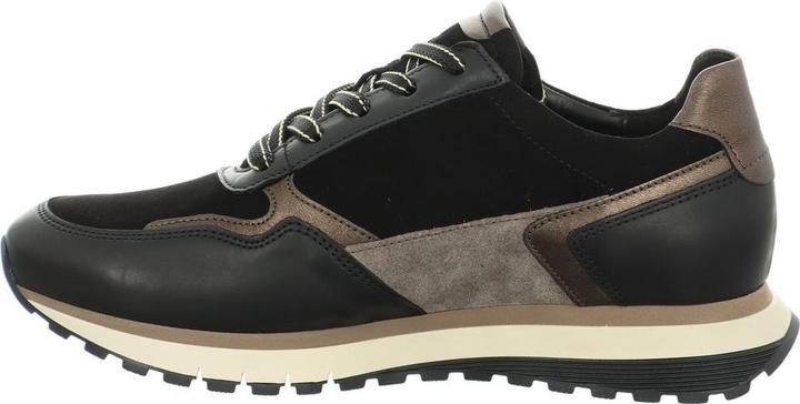 Actual product image Gabor Sneaker (36)