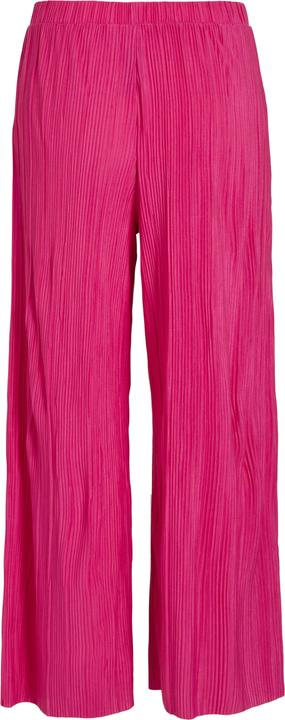Image du produit Vila Pantalon culotte taille haute (L)