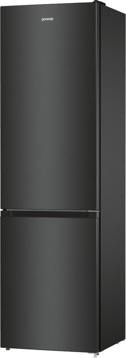 Produktbild Gorenje Chłodziarko-zamrażarka NRK6202EBXL4 (331 l)