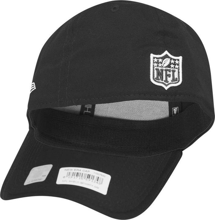 Immagine prodotto New Era 39Thirty Cappello Stretch - Tampa Bay Buccaneers - S/M (S/M)