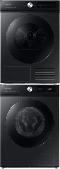 Immagine prodotto Samsung WW7400 (11 kg, A sinistra)