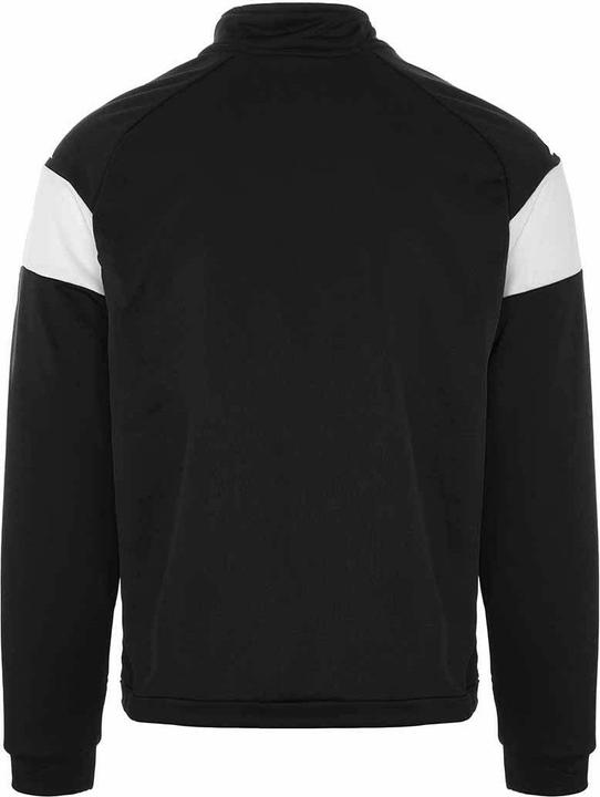 Immagine prodotto Kappa Dacone (3XL)