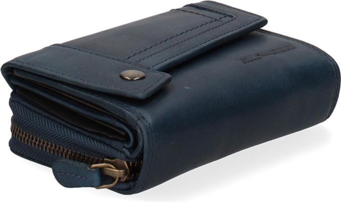 Image du produit Hill Burry Portefeuille