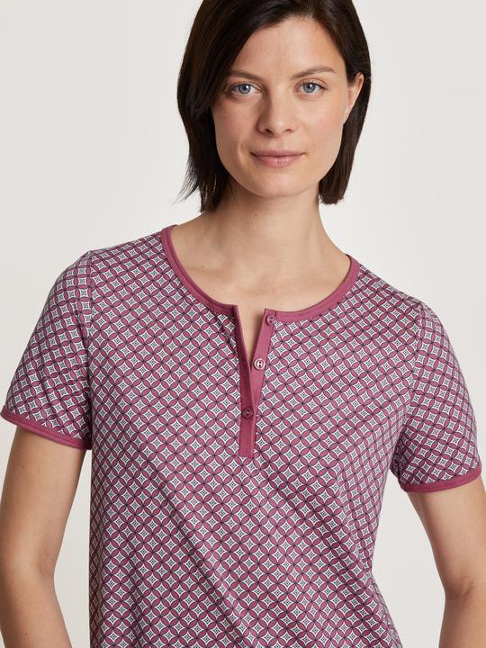 Immagine prodotto Calida Camicia da notte (S)