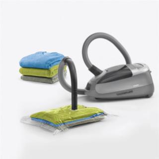 Immagine prodotto Metaltex Valvola ermetica del sacco a vuoto M