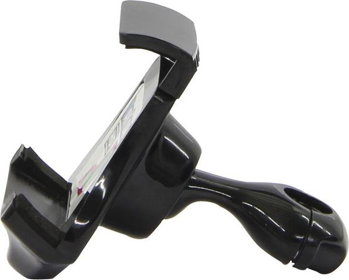 Immagine prodotto Jamara Porta smartphone del carico utile (Montaggio del drone, Universale)