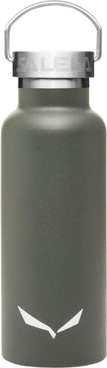 Produktbild Salewa Valsura Insulated Trinkflasche 0.65 L (0.65 l)