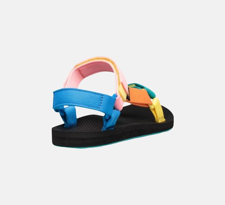Actual product image Teva Original Universal (36)