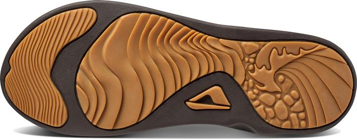Produktbild Reef J-Bay III (44)