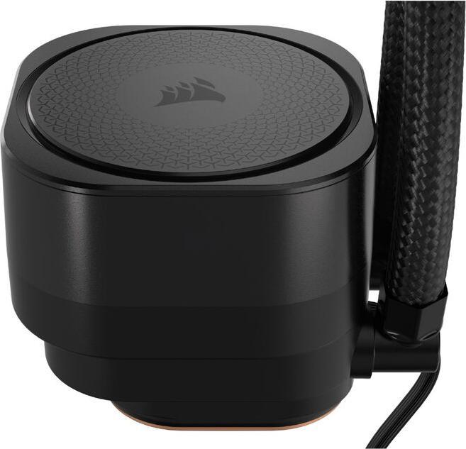 Immagine prodotto Corsair Nautilus 240 RS