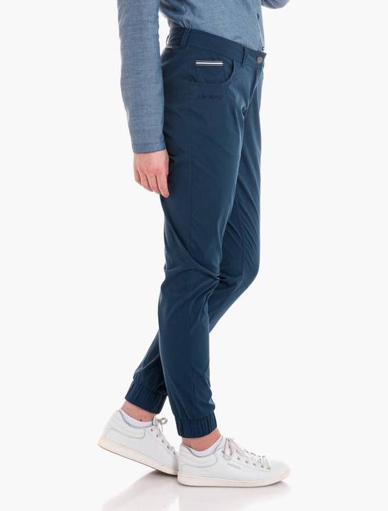 Produktbild Schöffel Emerald Lake L Hose (M)