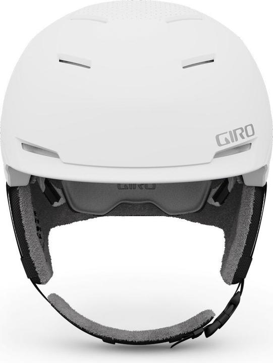 Produktbild Giro Tenet MIPS (55.5 - 59 cm, M)