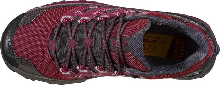 Image du produit La Sportiva Ultra Raptor II Wide Woman GTX (37.5)