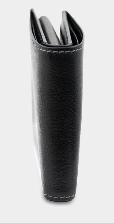 Produktbild Braun Büffel Arezzo Rfid