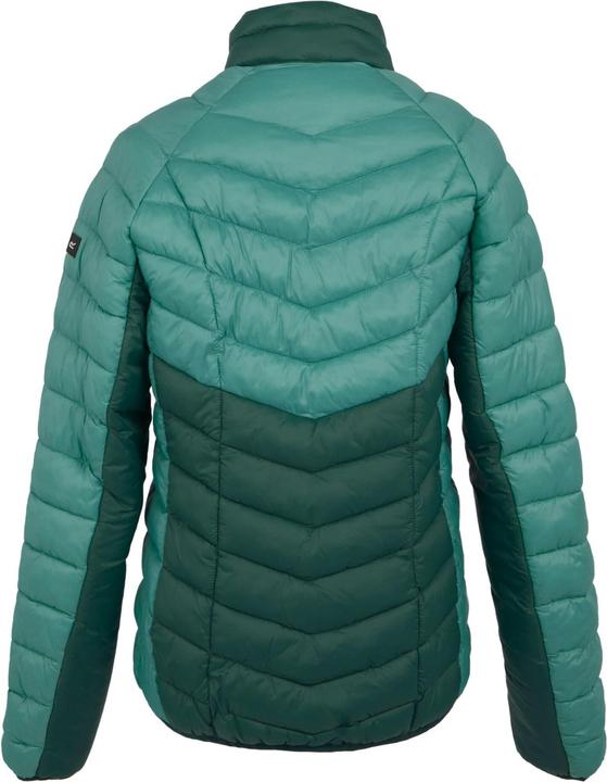 Image du produit Regatta - Veste DALENT - Femme (36 D)