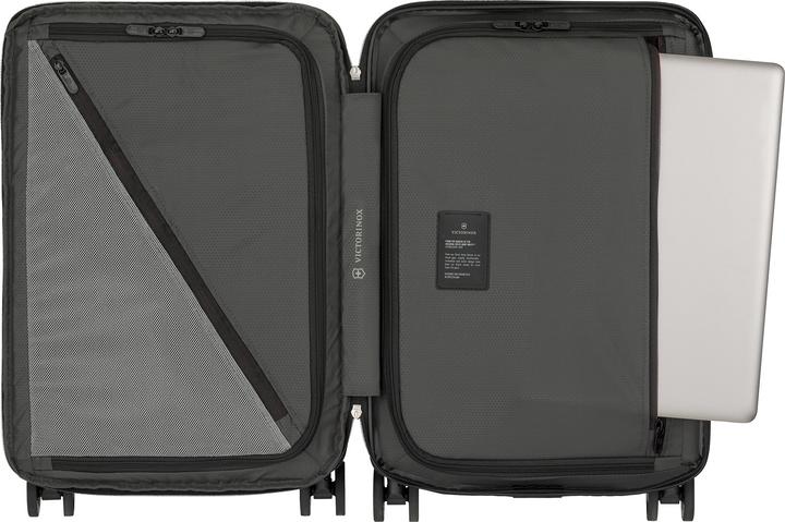 Produktbild Victorinox Airox Advanced (37 l, Handgepäck (bis 50l))