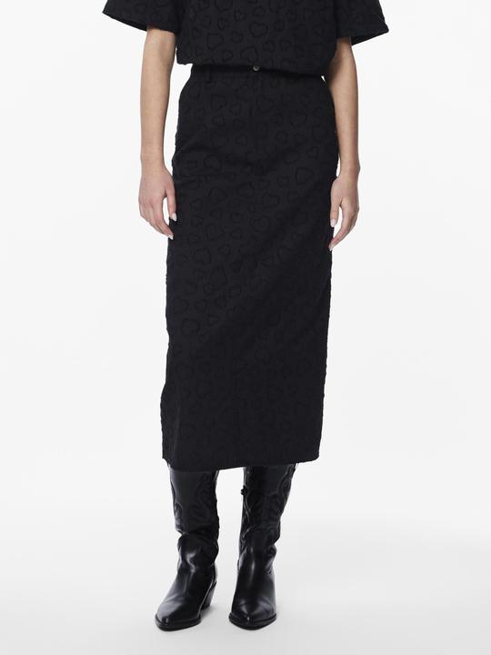 Image du produit Pieces PCJULIE Jupe midi (M)