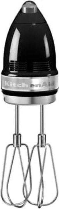 Image du produit KitchenAid 5khm9212 (85 W)