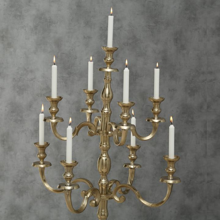 Immagine prodotto Boltze Home Vittoria (60 x 60 x 180 cm)