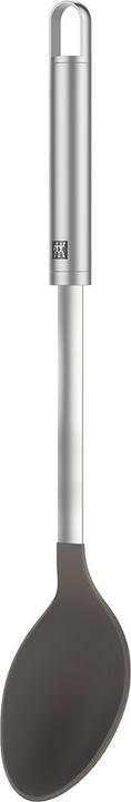 Zwilling Pro Servierlöffel, Silikon, 35cm