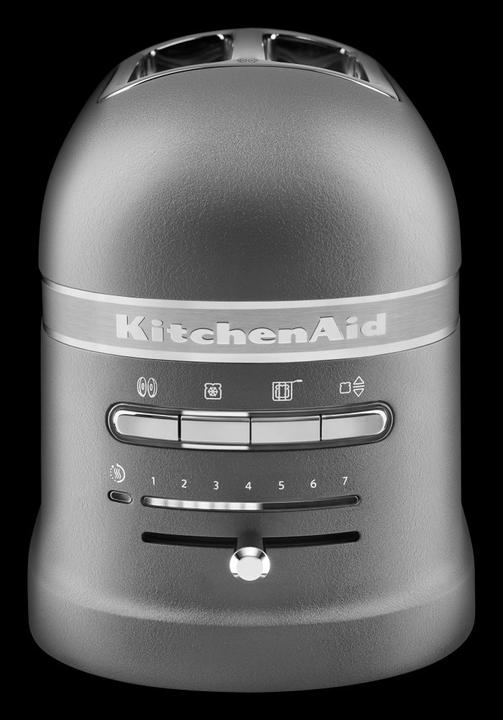 Actual product image KitchenAid 5KMT2204EGR